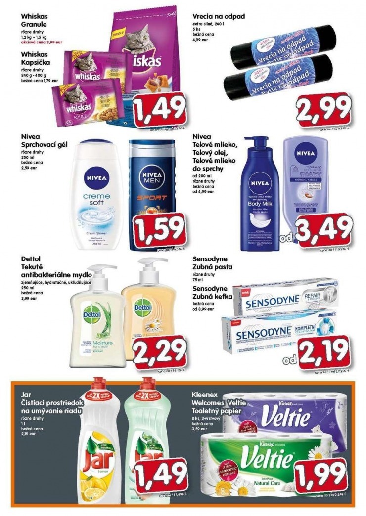 let�k TERNO mimoriadn� let�k strana 6