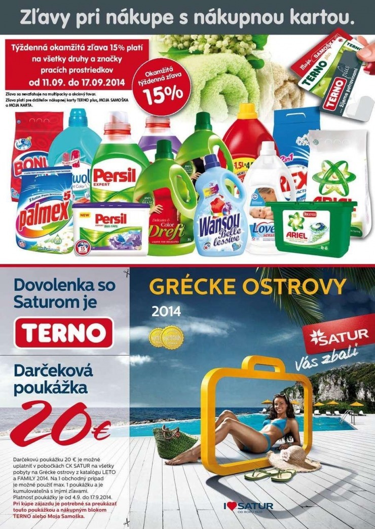 let�k TERNO mimoriadn� let�k strana 7