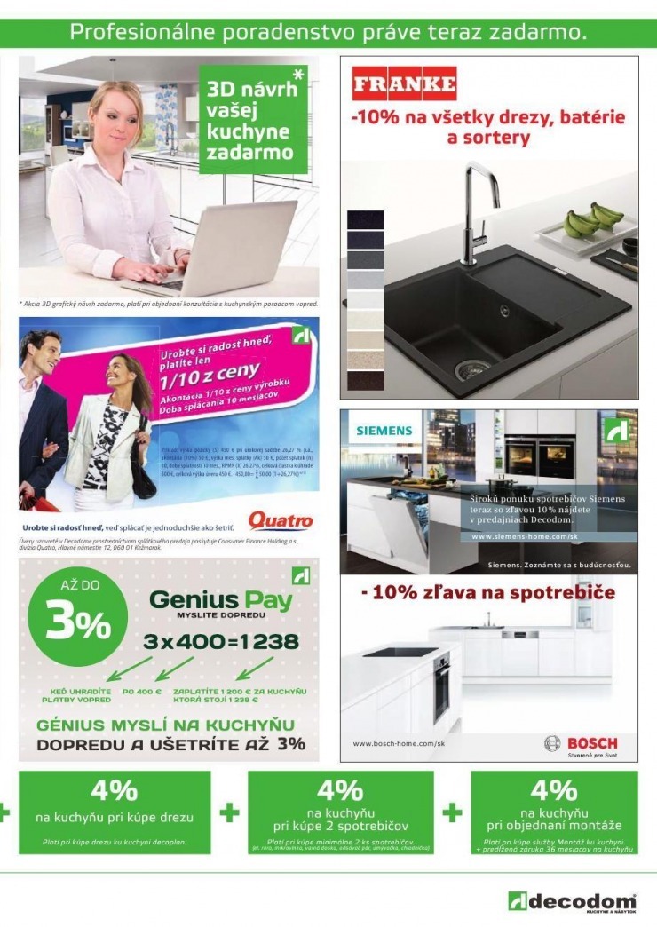 let�k ak�n� let�k Decodom strana 3