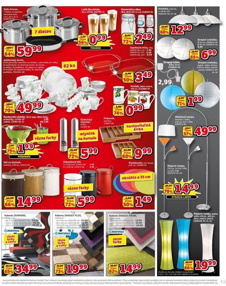 let�k akciov� let�k ASKO n�bytok strana 7