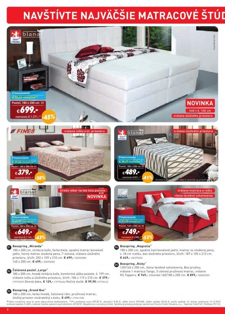 let�k mimoriadn� let�k kika strana 2