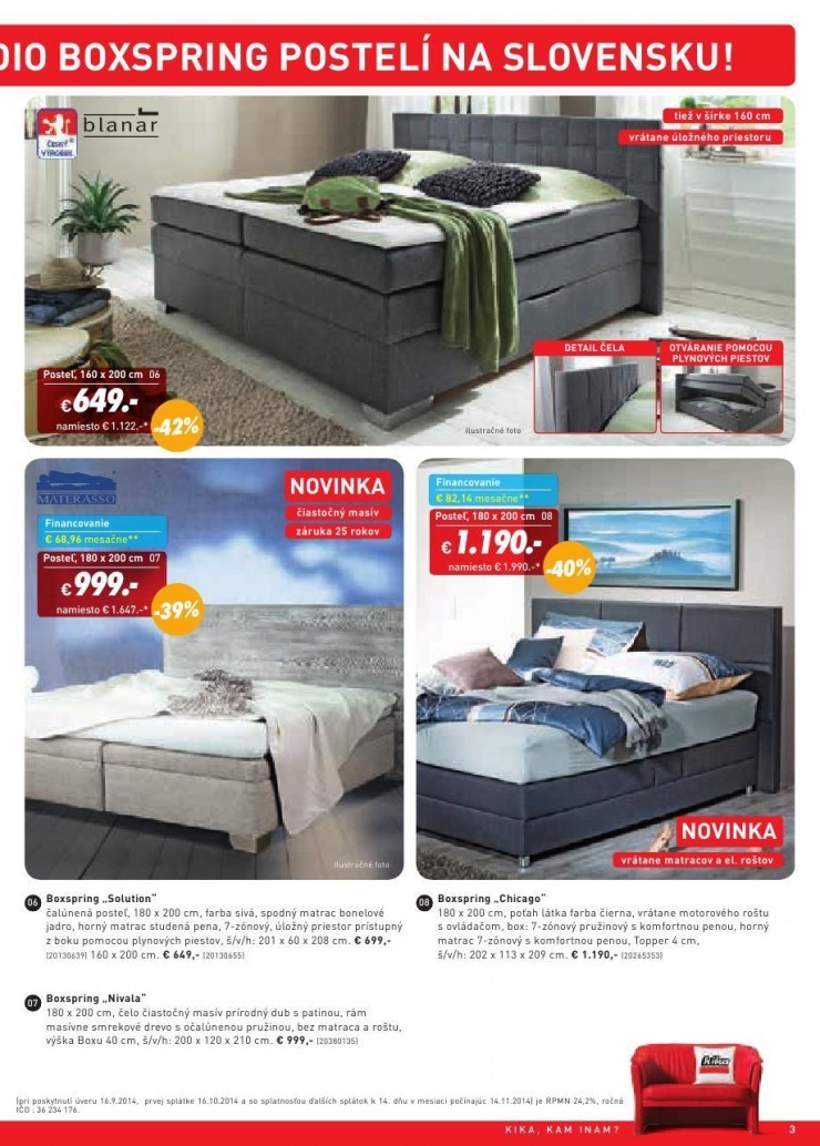 let�k mimoriadn� let�k kika strana 3