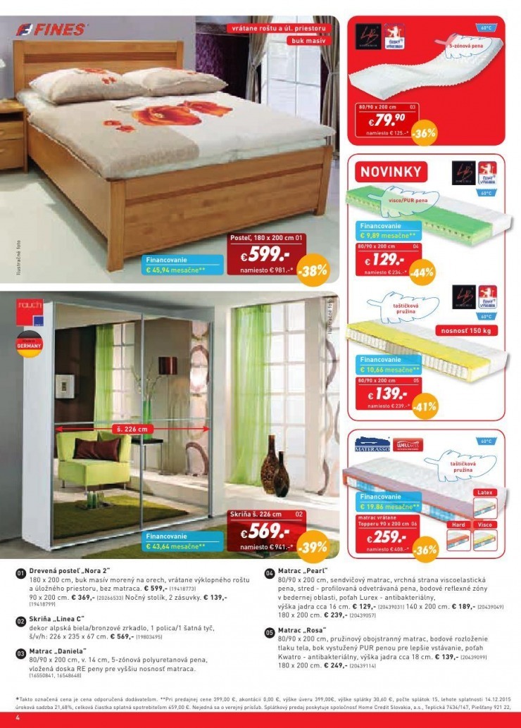 let�k mimoriadn� let�k kika strana 4