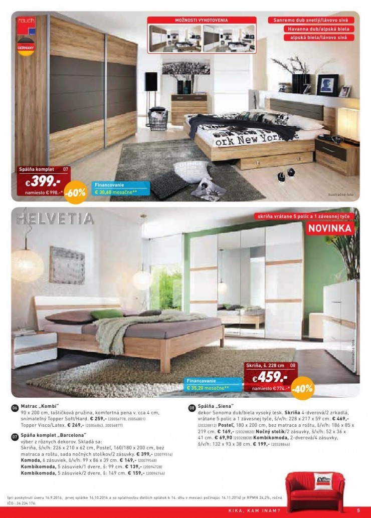 let�k mimoriadn� let�k kika strana 5