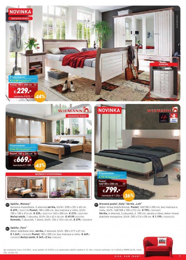 let�k mimoriadn� let�k kika strana 7