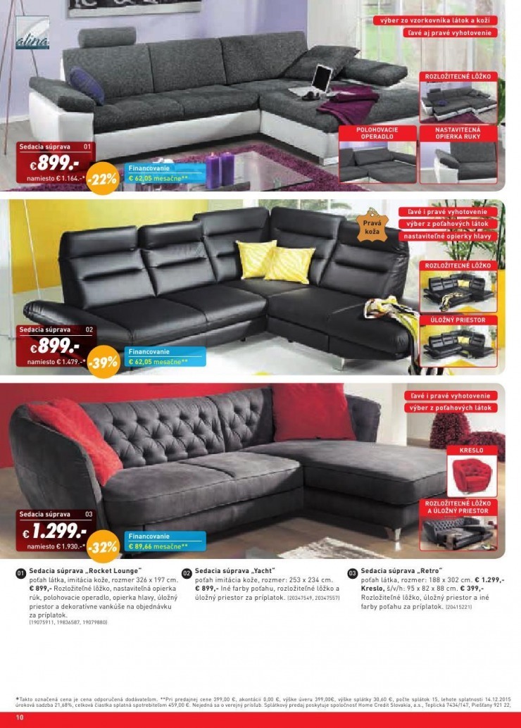 let�k mimoriadn� let�k kika strana 10