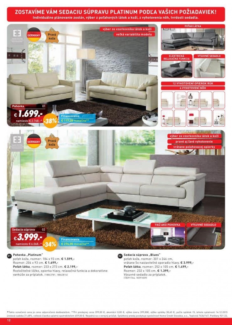 let�k mimoriadn� let�k kika strana 12