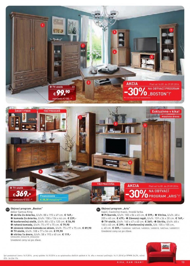 let�k mimoriadn� let�k kika strana 13