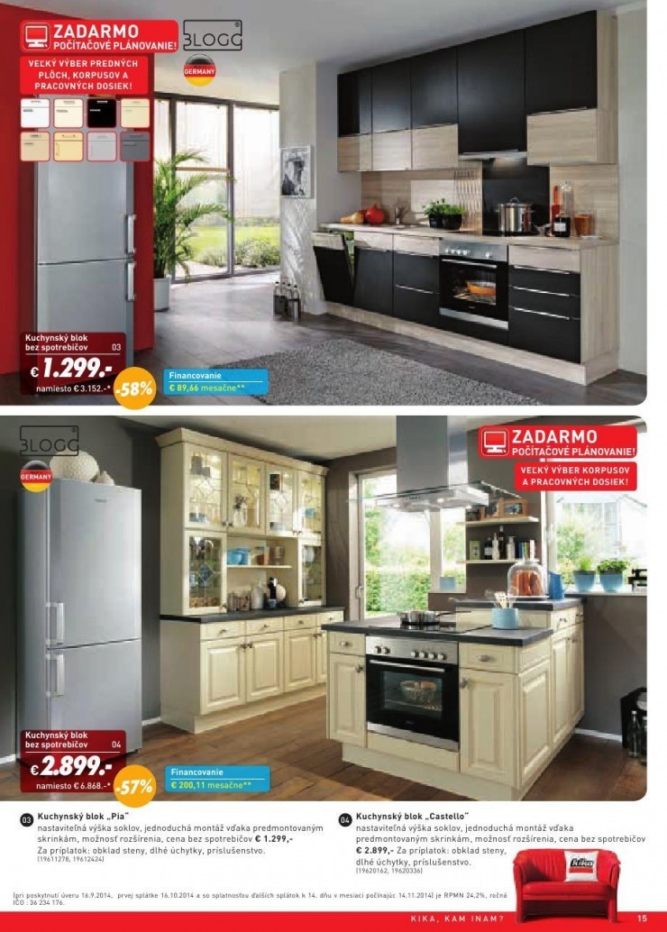 let�k mimoriadn� let�k kika strana 15