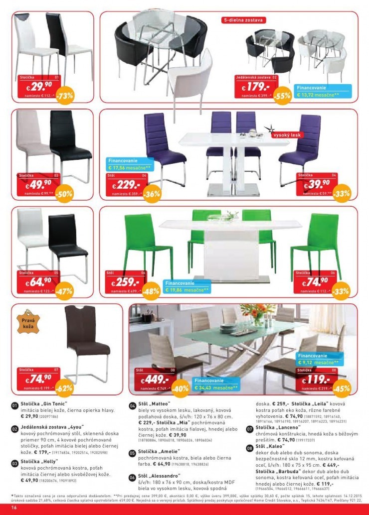 let�k mimoriadn� let�k kika strana 16