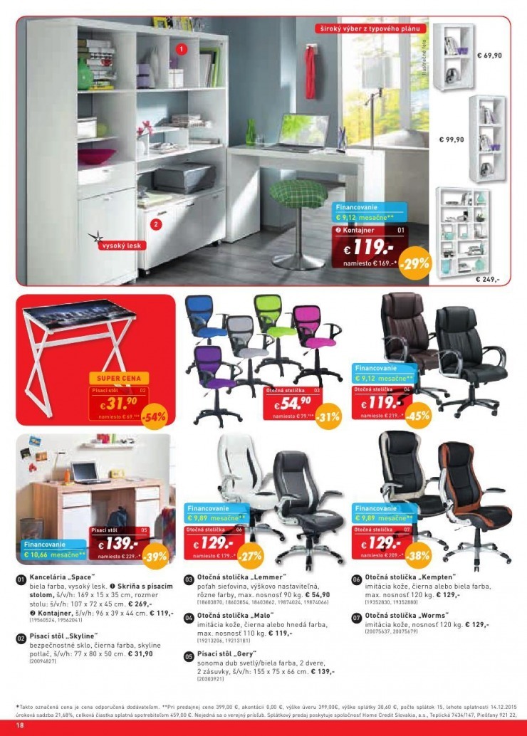 let�k mimoriadn� let�k kika strana 18