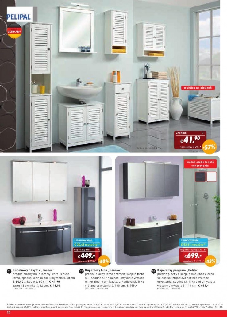 let�k mimoriadn� let�k kika strana 20