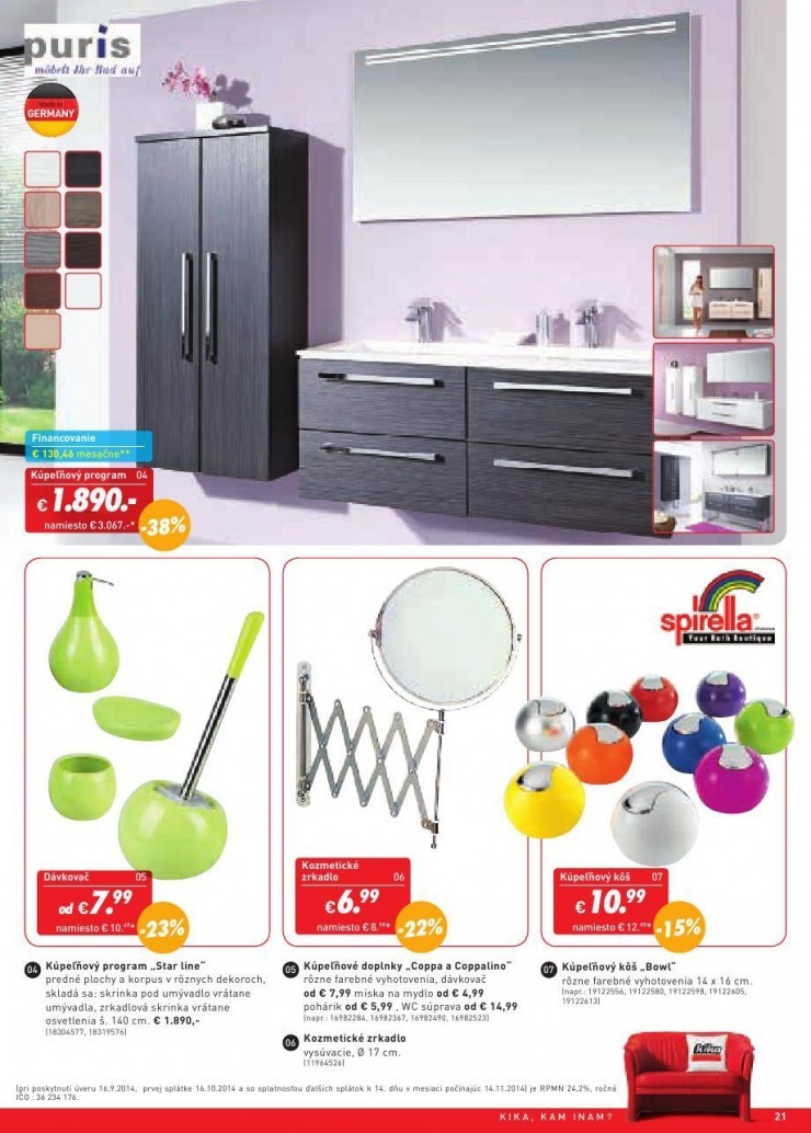 let�k mimoriadn� let�k kika strana 21