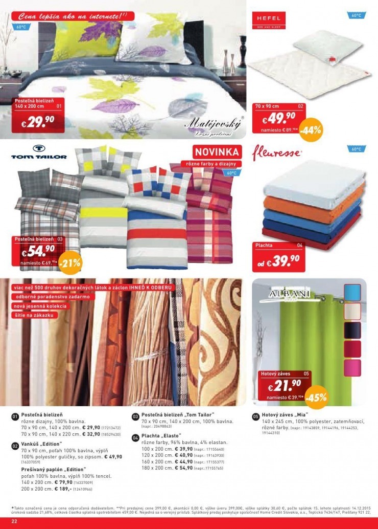 let�k mimoriadn� let�k kika strana 22