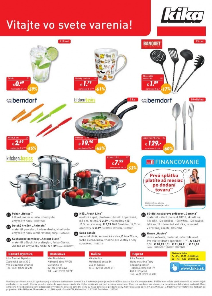 let�k mimoriadn� let�k kika strana 24