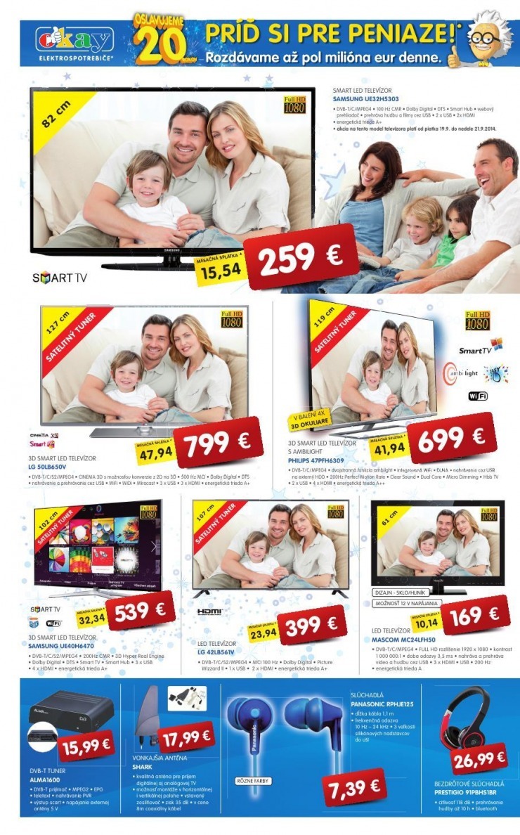 let�k Okay exkluz�vny let�k strana 2