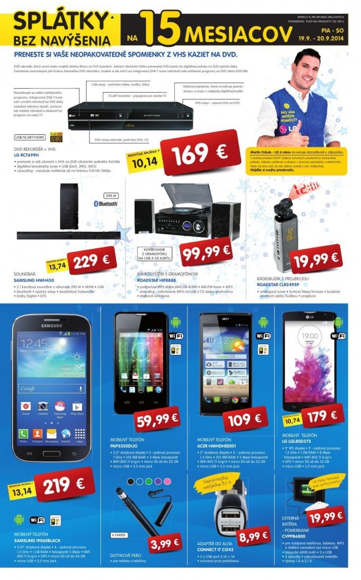 let�k Okay exkluz�vny let�k strana 3