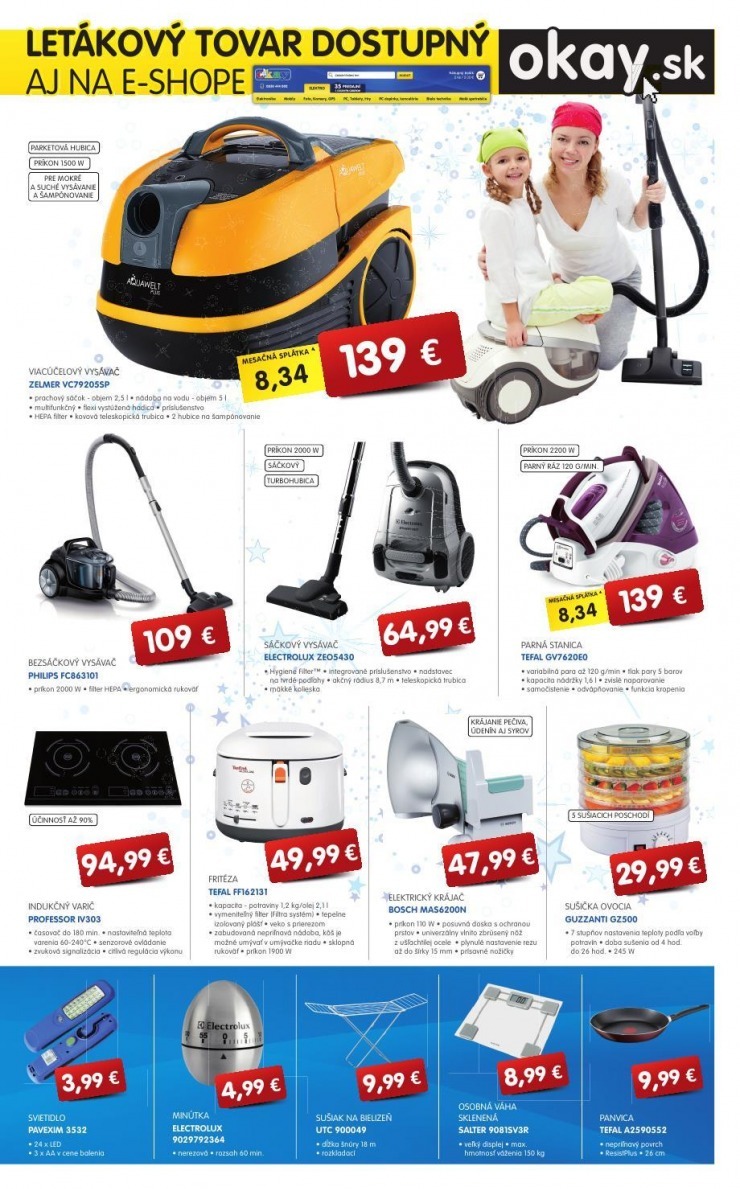 let�k Okay exkluz�vny let�k strana 5