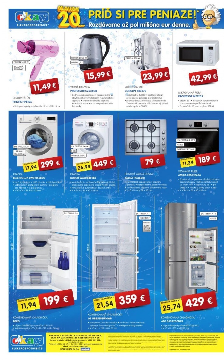 let�k Okay exkluz�vny let�k strana 6