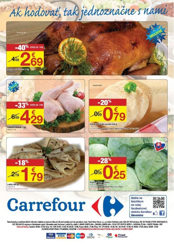 let�k aktu�lny let�k Carrefour strana 12