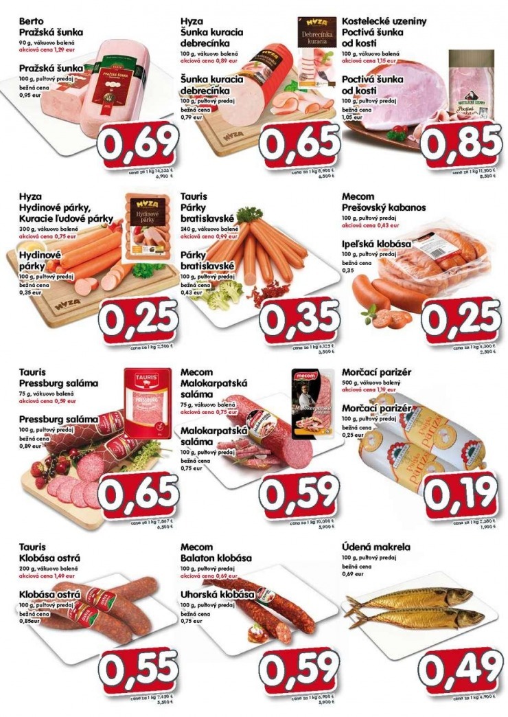 let�k akciov� let�k Hypernova strana 2