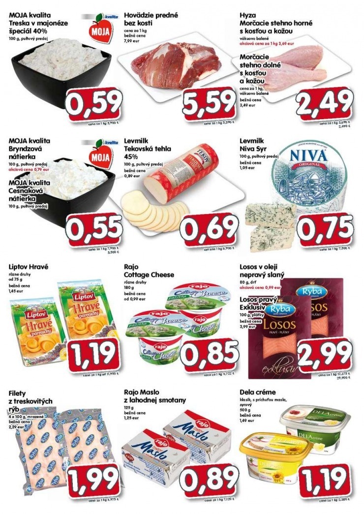 let�k akciov� let�k Hypernova strana 3