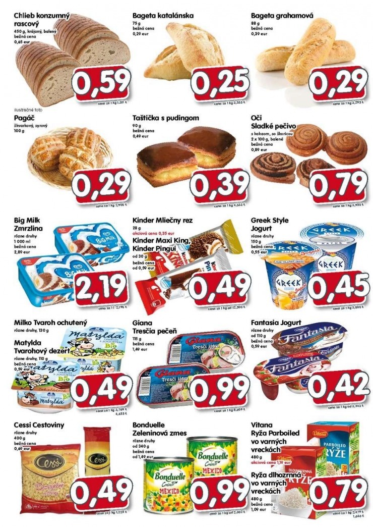 let�k akciov� let�k Hypernova strana 4