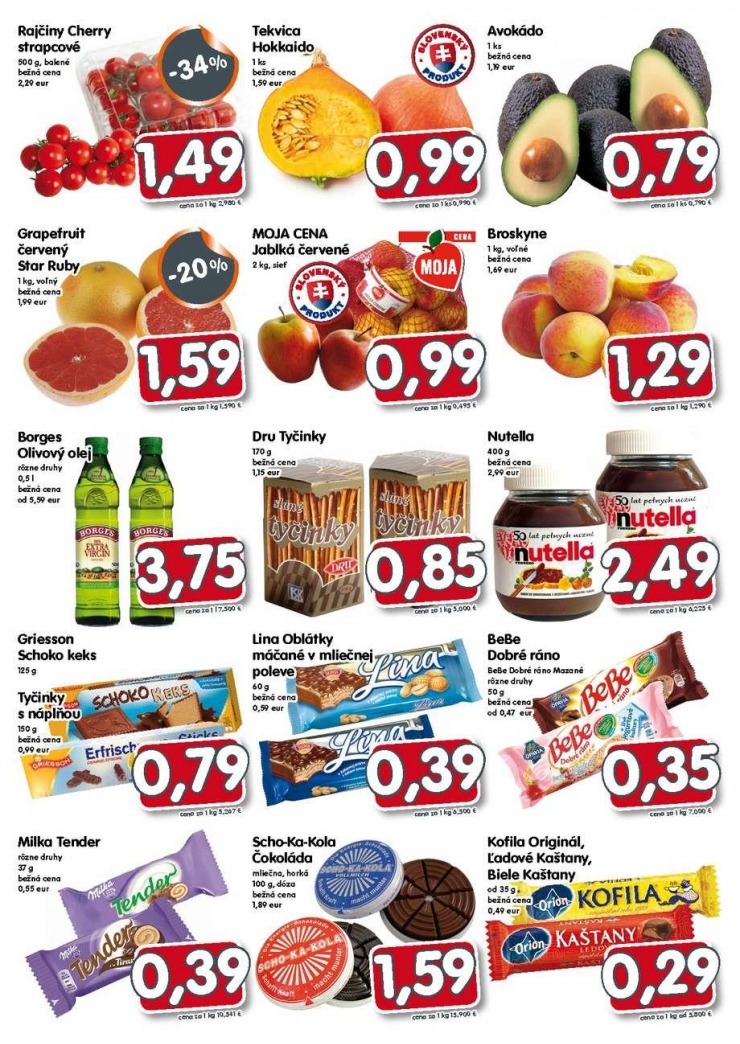 let�k akciov� let�k Hypernova strana 5