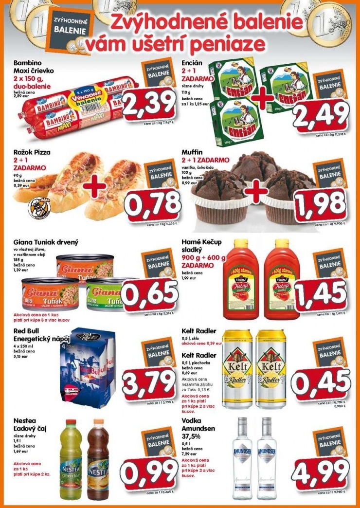 let�k akciov� let�k Hypernova strana 6