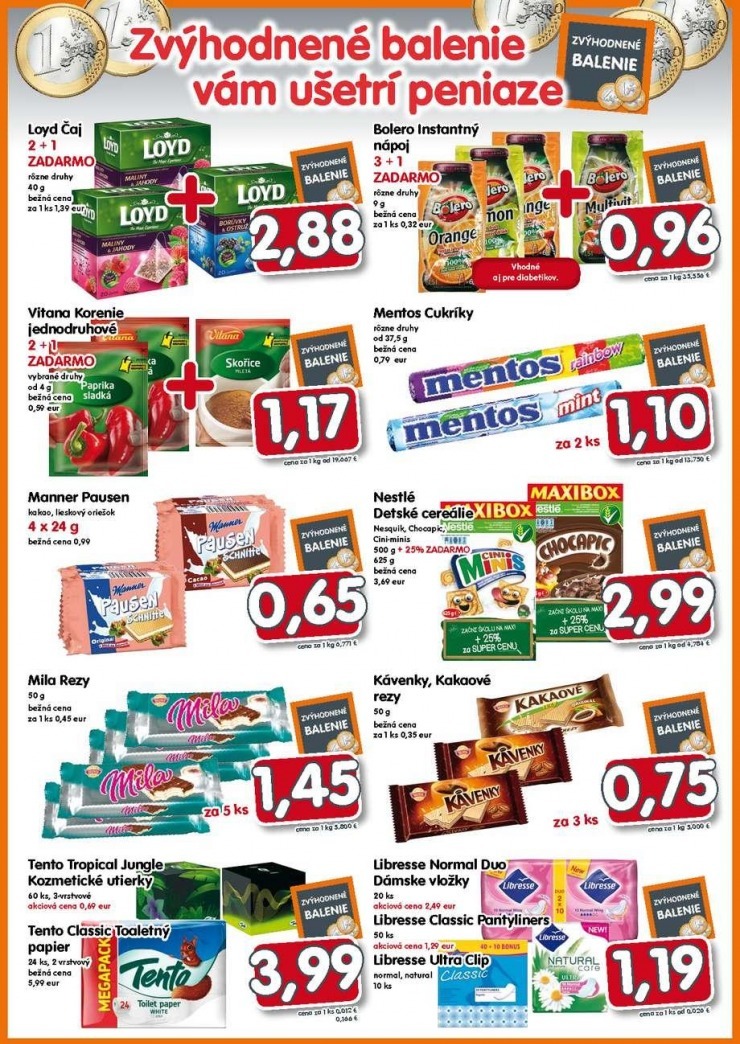 let�k akciov� let�k Hypernova strana 7