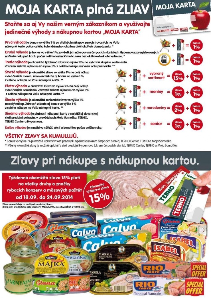 let�k akciov� let�k Hypernova strana 9