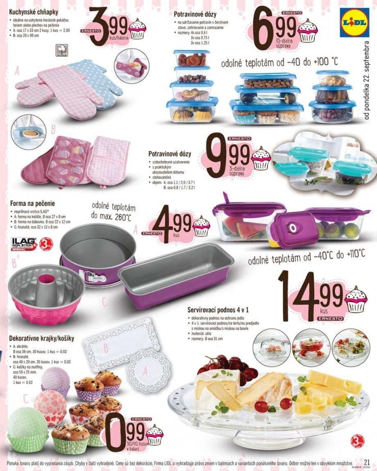 let�k akciov� let�k Lidl strana 21