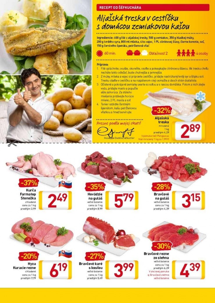 let�k Billa �peci�lny let�k strana 2