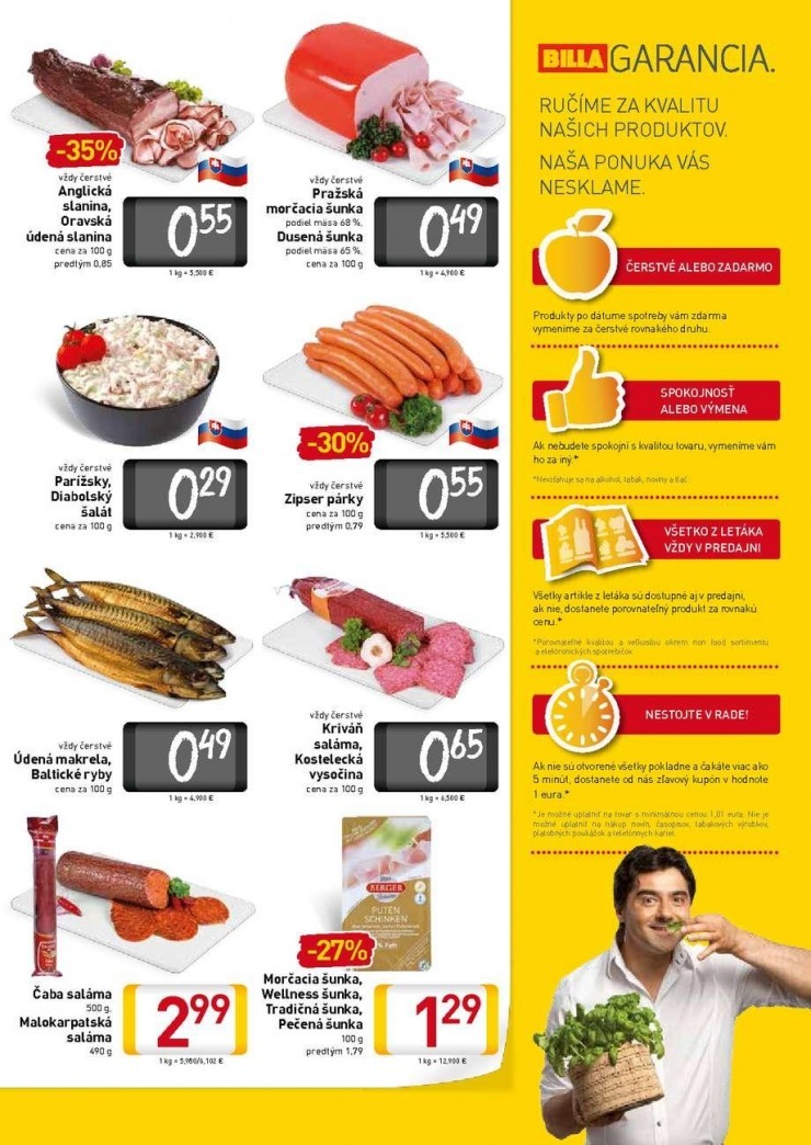 let�k Billa �peci�lny let�k strana 3