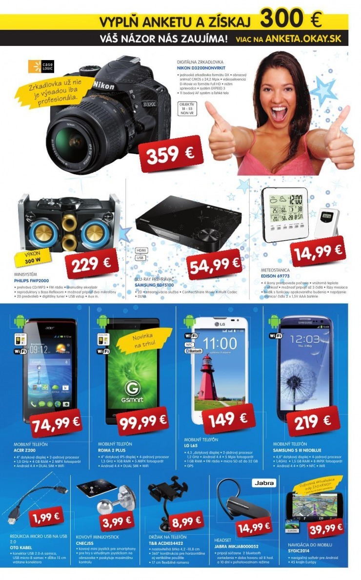 let�k ak�n� Okay let�k strana 3