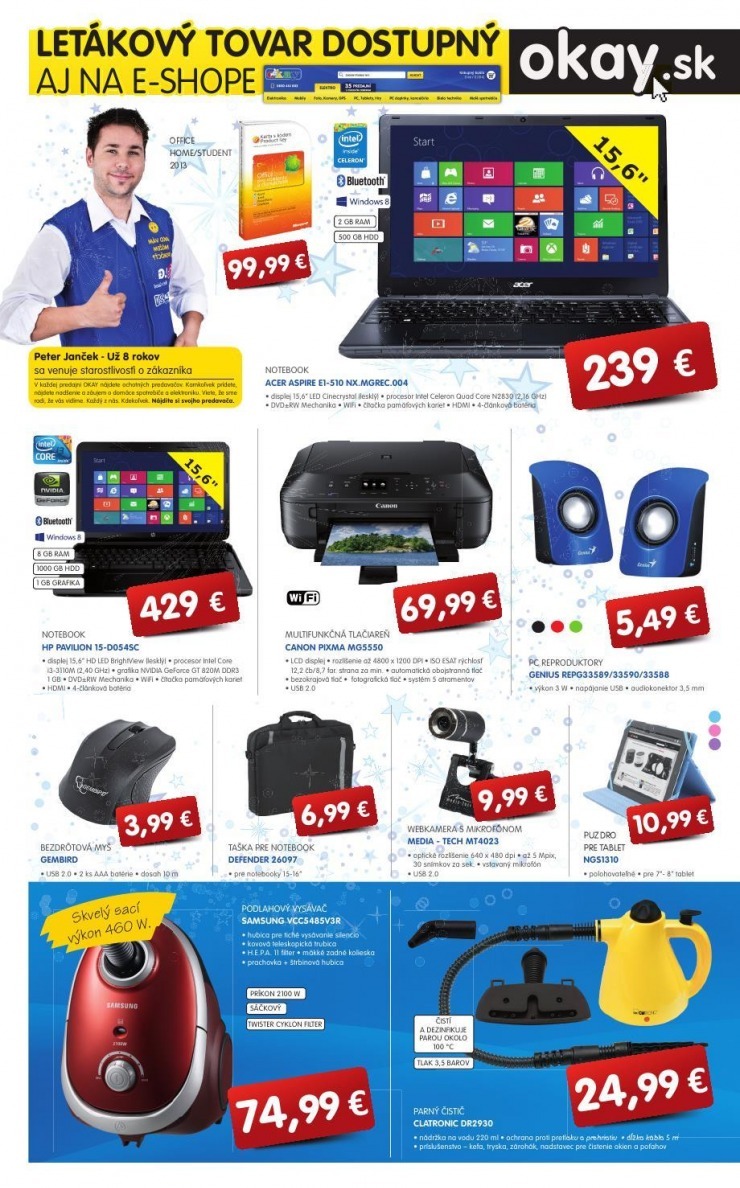 let�k ak�n� Okay let�k strana 4