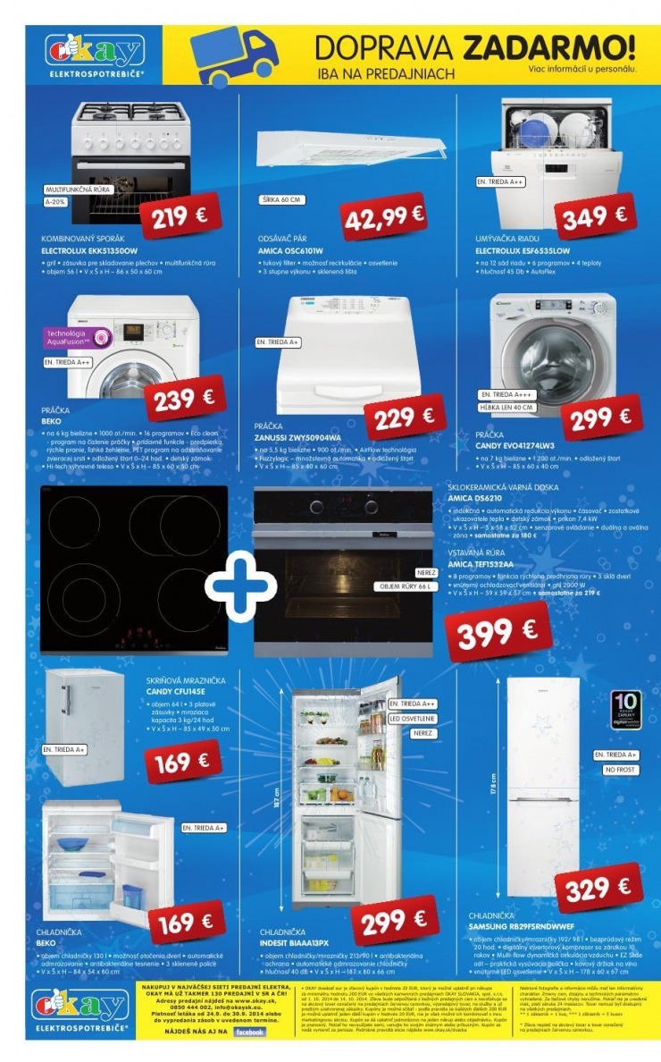 let�k ak�n� Okay let�k strana 6