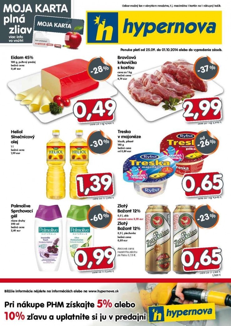 let�k extra let�k Hypernova strana 1