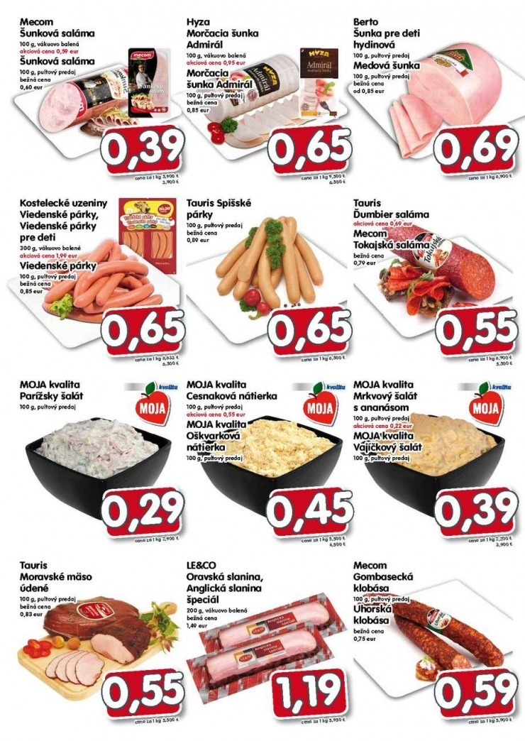 let�k extra let�k Hypernova strana 2