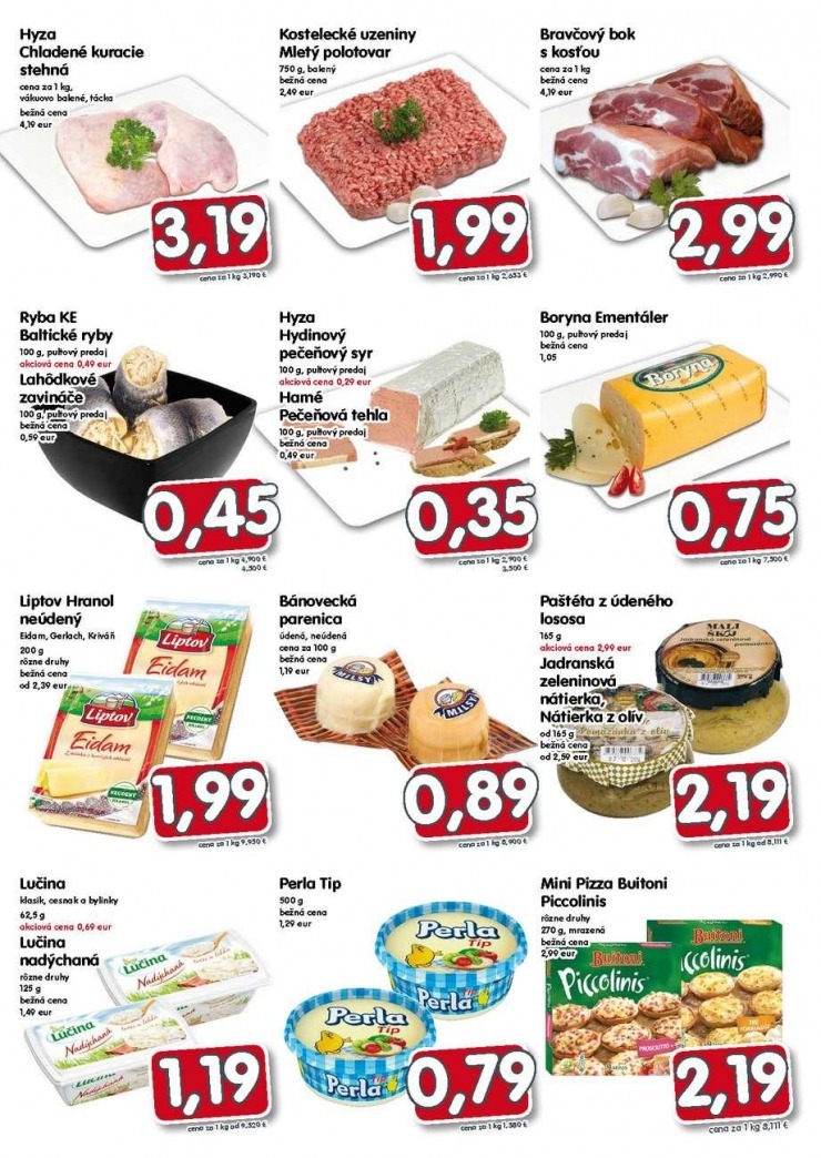 let�k extra let�k Hypernova strana 3