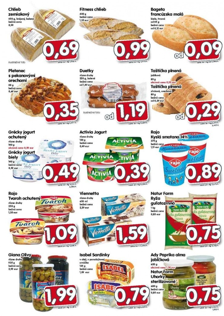 let�k extra let�k Hypernova strana 4