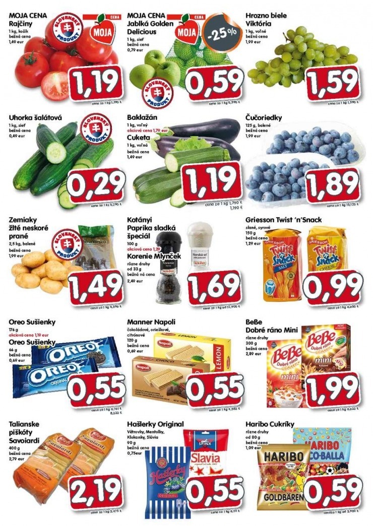 let�k extra let�k Hypernova strana 5