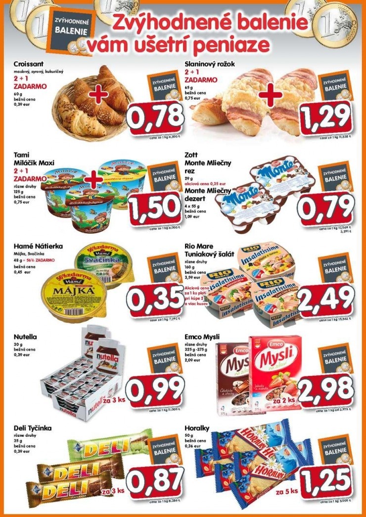 let�k extra let�k Hypernova strana 6