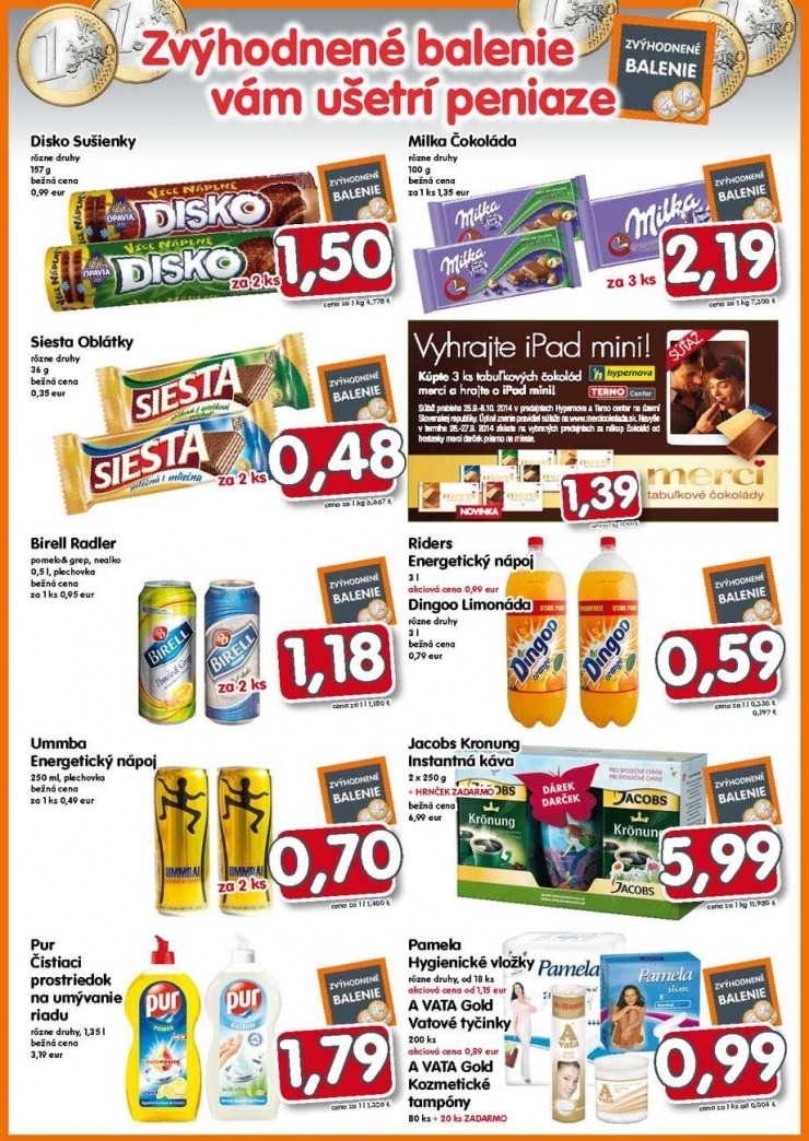 let�k extra let�k Hypernova strana 7