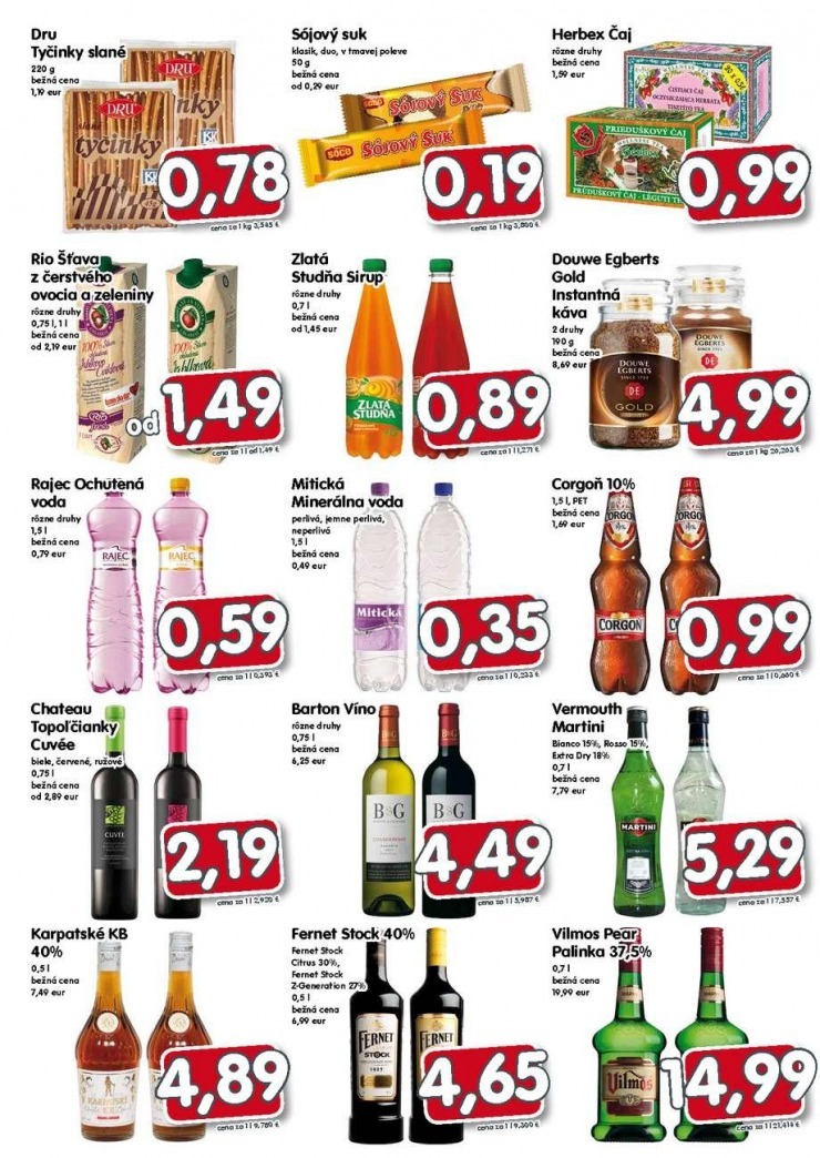 let�k extra let�k Hypernova strana 8