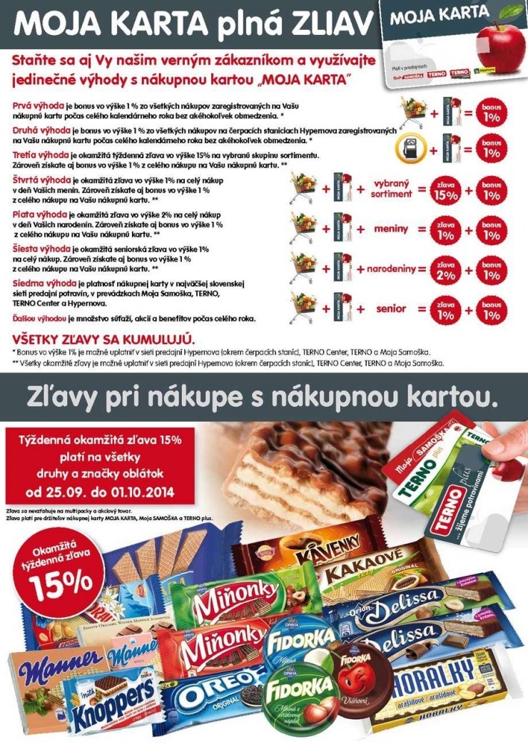 let�k extra let�k Hypernova strana 9