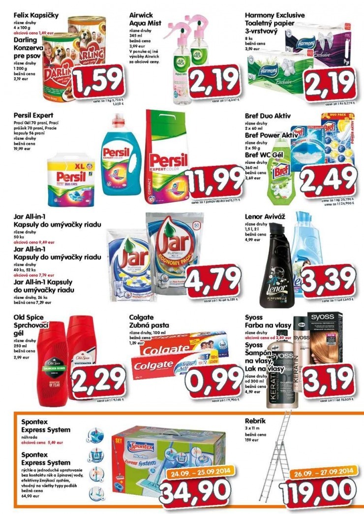 let�k extra let�k Hypernova strana 10