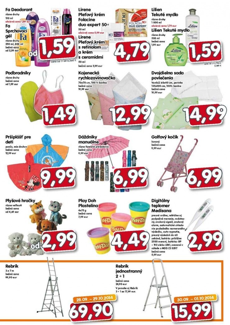 let�k extra let�k Hypernova strana 11