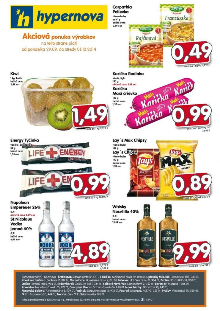 let�k extra let�k Hypernova strana 12