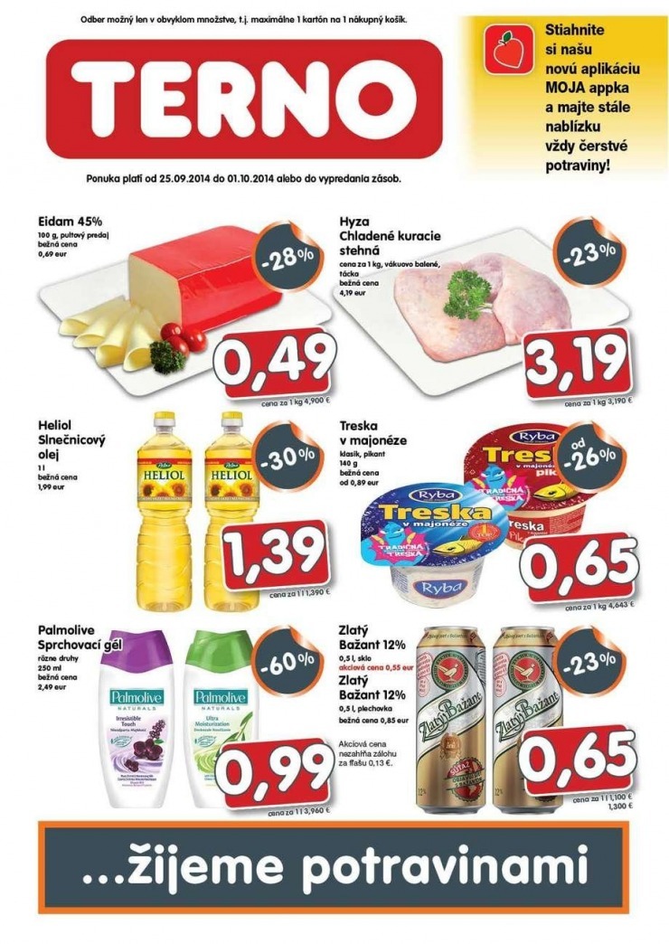 let�k TERNO akciov� let�k strana 1